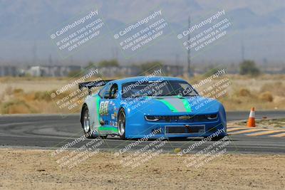 media/Mar-30-2025-Pro Autosports (Sun) [[34ff8f16e0]]/2-Blue-White Group/Main Race/